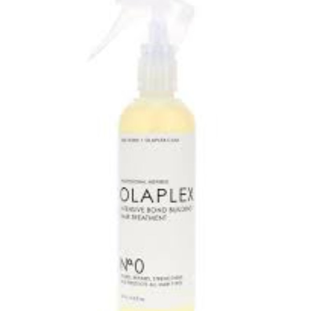 OLAPLEX - Picture 2 of 2
